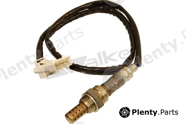 Walker Products 250-24546 — Lambda Sensor OE Base Sensor