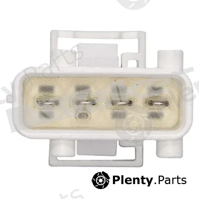 Lambda Sensor OE Base Sensor