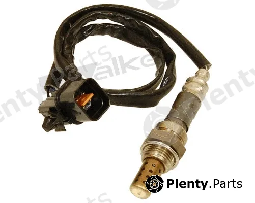 Walker Products 250-24235 — Lambda Sensor OE Base Sensor