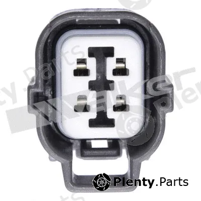 Lambda Sensor OE Base Sensor