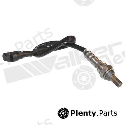 Walker Products 350-34061 — Lambda Sensor OE Replacement