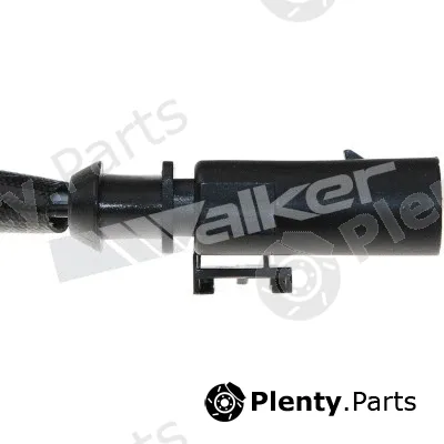 Lambda Sensor OE Base Sensor