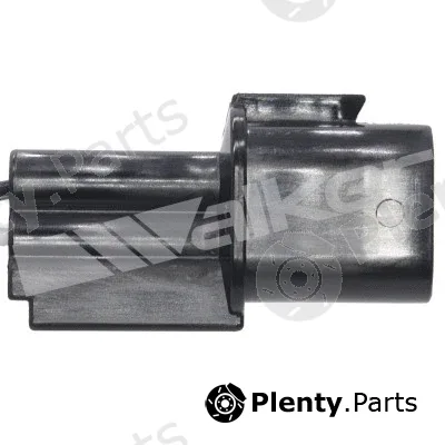 Lambda Sensor OE Base Sensor