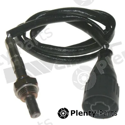 Walker Products 250-24824 — Lambda Sensor OE Base Sensor