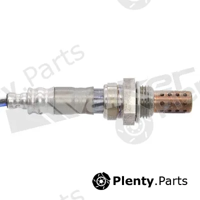 Lambda Sensor OE Base Sensor