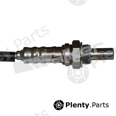 Lambda Sensor OE Replacement