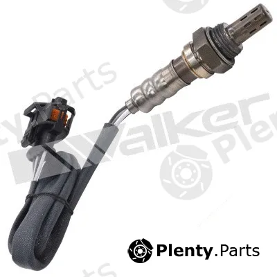 Walker Products 350-34721 — Lambda Sensor OE Replacement