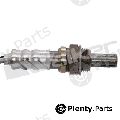 Lambda Sensor OE Base Sensor