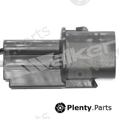Lambda Sensor OE Base Sensor