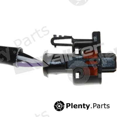 Lambda Sensor OE Base Sensor