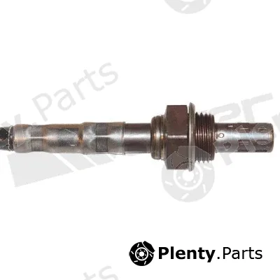 Lambda Sensor OE Replacement