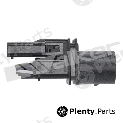 Lambda Sensor OE Base Sensor