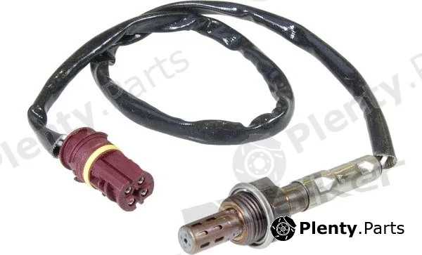 Walker Products 250-24419 — Lambda Sensor OE Base Sensor