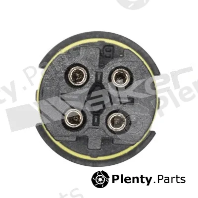 Lambda Sensor OE Base Sensor