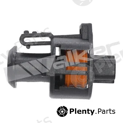 Lambda Sensor OE Base Sensor