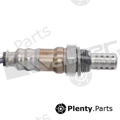 Lambda Sensor OE Base Sensor