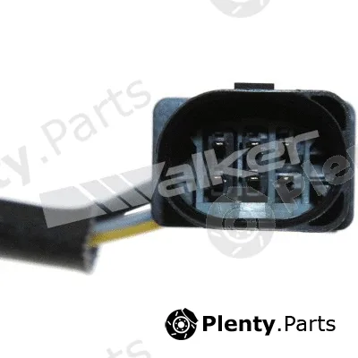 Lambda Sensor OE Base Sensor