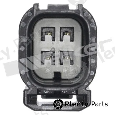 Lambda Sensor OE Base Sensor