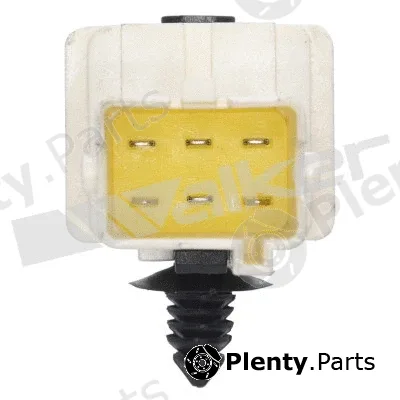 Lambda Sensor OE Base Sensor