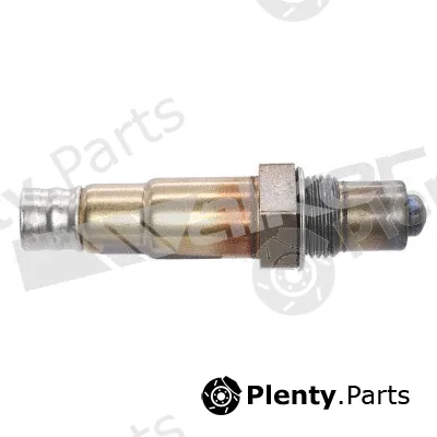Lambda Sensor OE Replacement