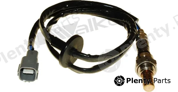 Walker Products 250-24840 — Lambda Sensor OE Base Sensor