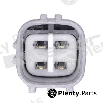 Lambda Sensor OE Base Sensor