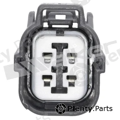 Lambda Sensor OE Base Sensor