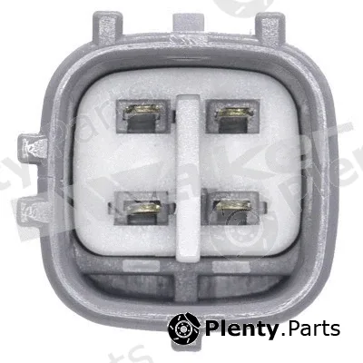 Lambda Sensor OE Base Sensor