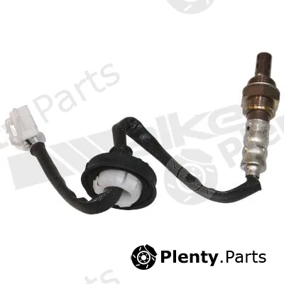Walker Products 350-34111 — Lambda Sensor OE Replacement