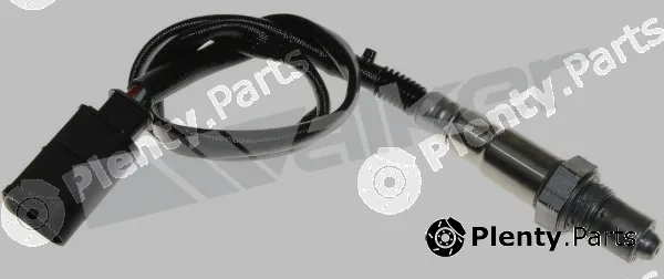Lambda Sensor OE Base Sensor
