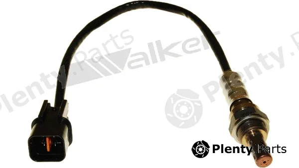 Walker Products 250-24909 — Lambda Sensor OE Base Sensor