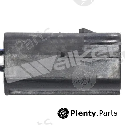 Lambda Sensor OE Replacement