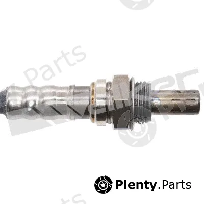 Lambda Sensor OE Replacement