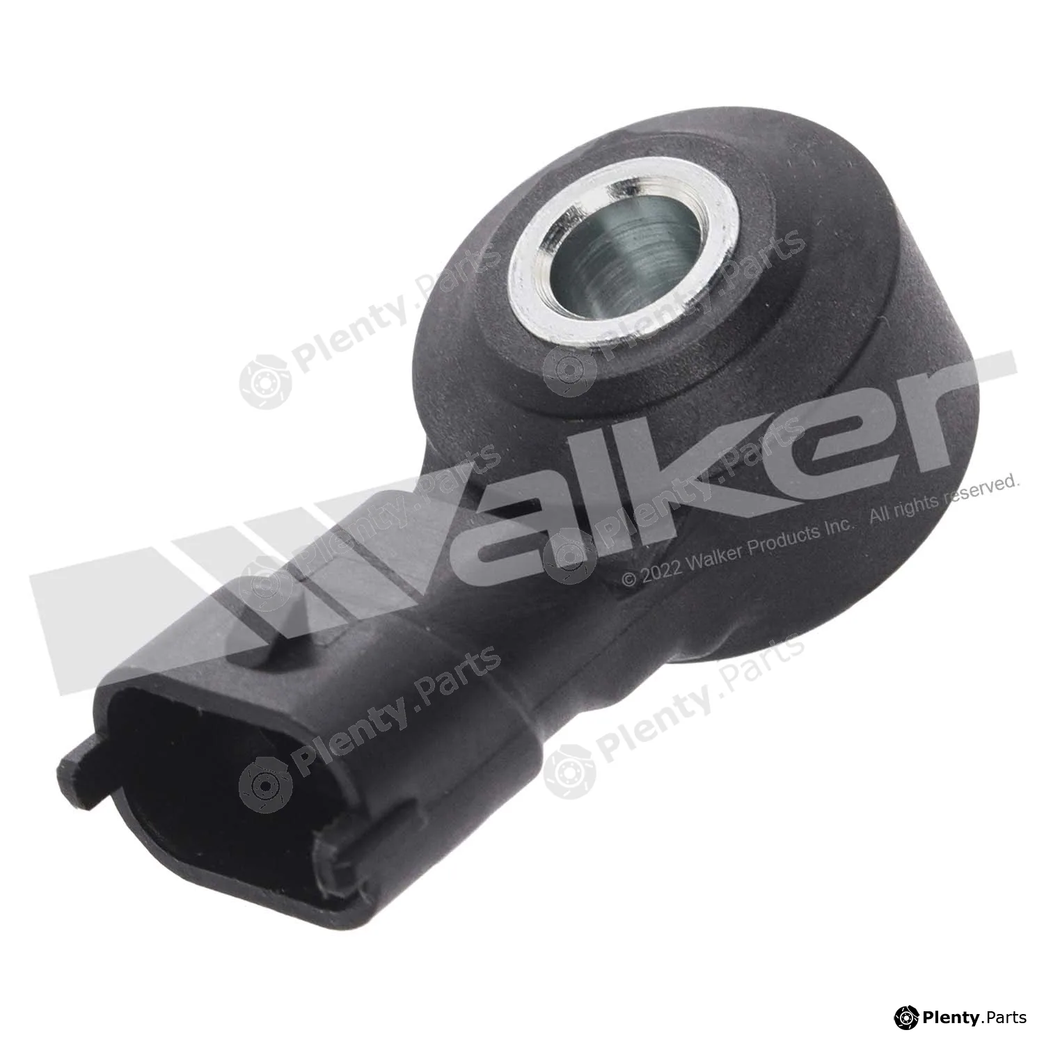 Walker Products 242-1194 — Knock Sensor