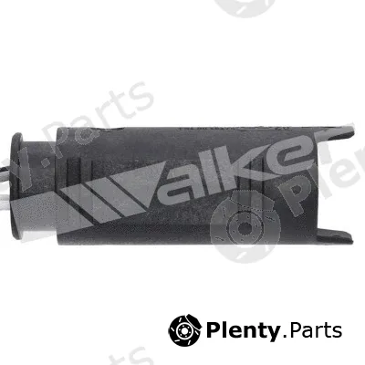 Lambda Sensor OE Base Sensor