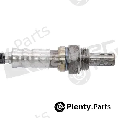 Lambda Sensor OE Base Sensor