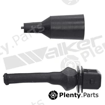 Lambda Sensor OE Base Sensor