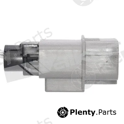 Lambda Sensor OE Base Sensor