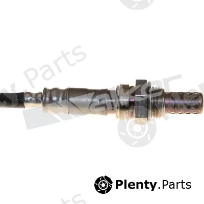 Lambda Sensor OE Base Sensor
