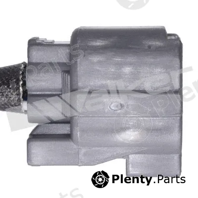 Lambda Sensor OE Replacement