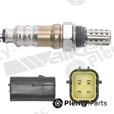 Lambda Sensor OE Base Sensor