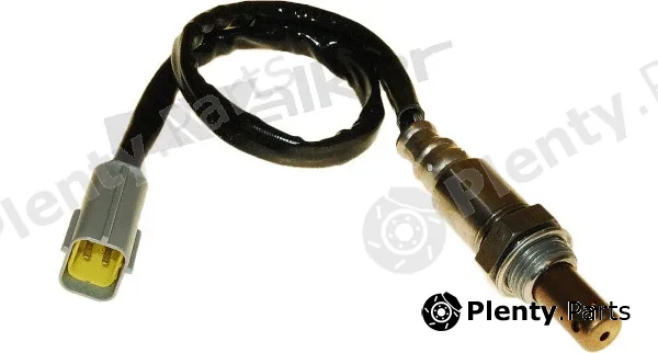 Lambda Sensor OE Base Sensor