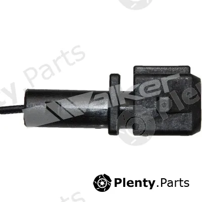 Lambda Sensor OE Replacement