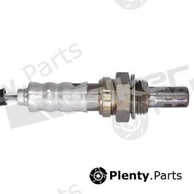 Lambda Sensor OE Base Sensor