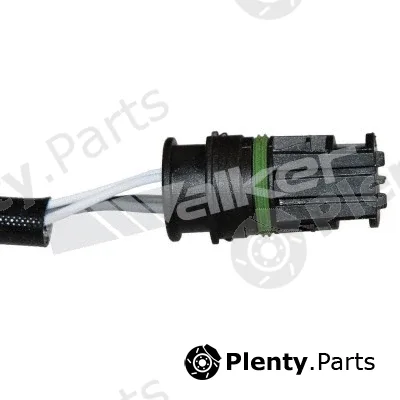 Lambda Sensor OE Replacement