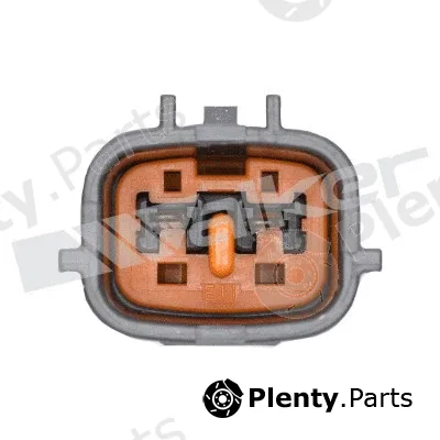 Lambda Sensor OE Base Sensor