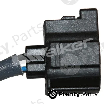 Lambda Sensor OE Replacement