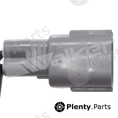Lambda Sensor OE Replacement