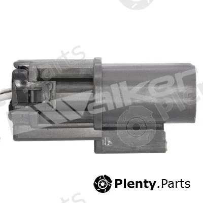 Lambda Sensor OE Base Sensor