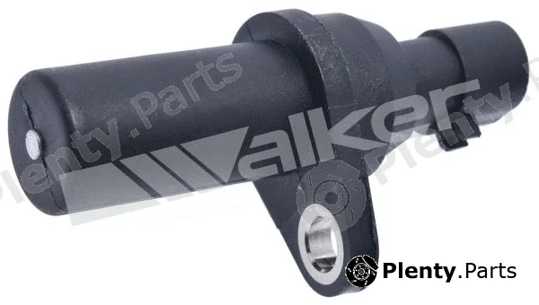 Walker Products 235-1954 — Sensor, crankshaft pulse